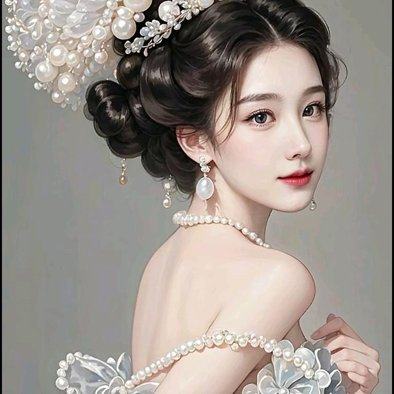 徐小朵