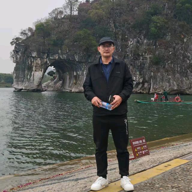 来苏之望