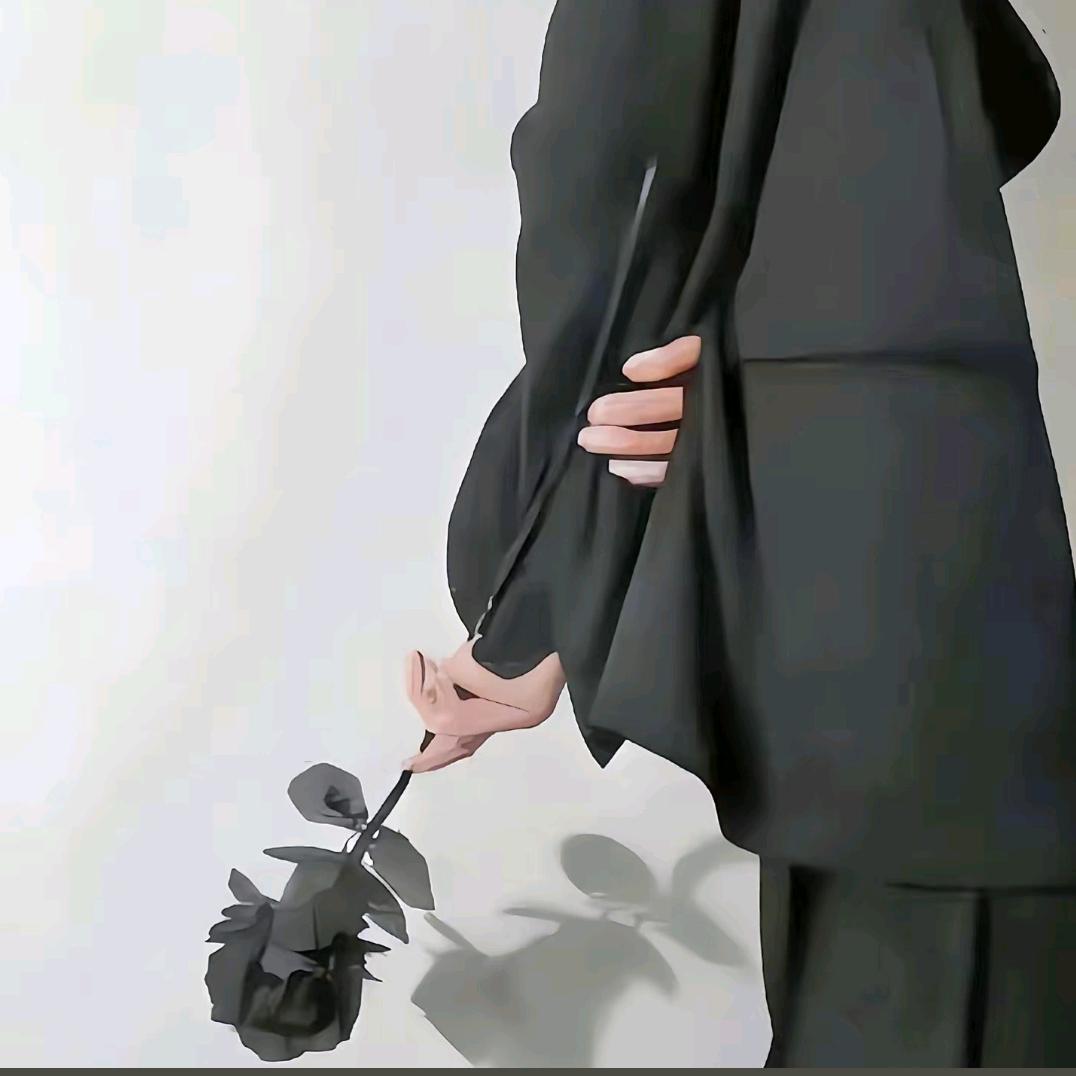 人间糊辣汤