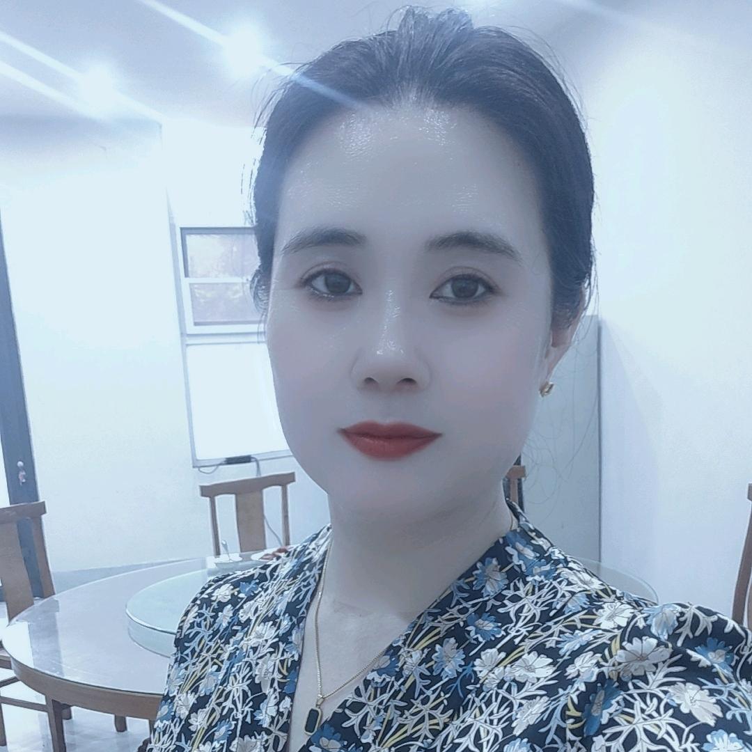 豪豪妈(橱窗有好物)