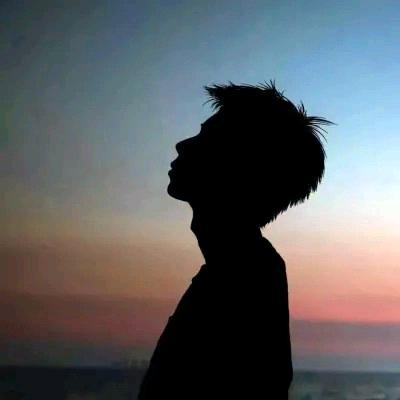 时尚潮流表情包