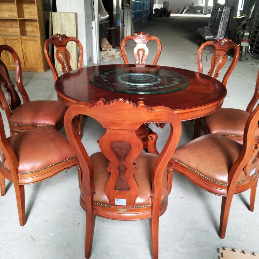 新旧家具电器回收