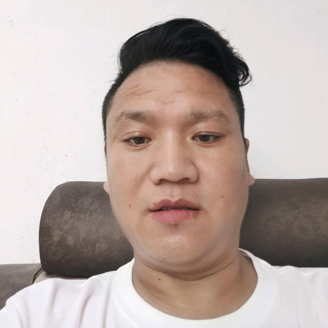 李朝学 孞义：