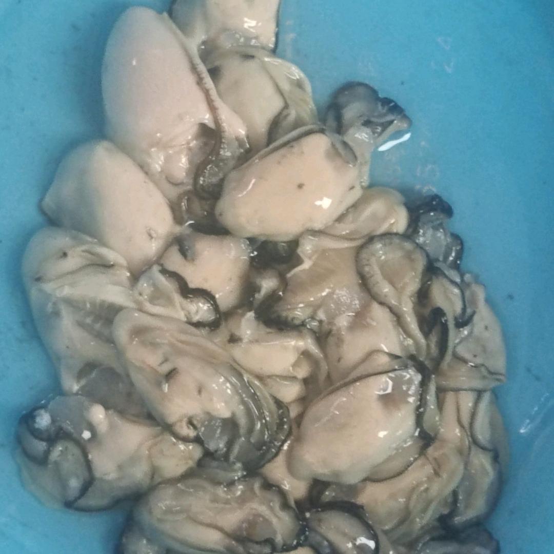 丹海东红