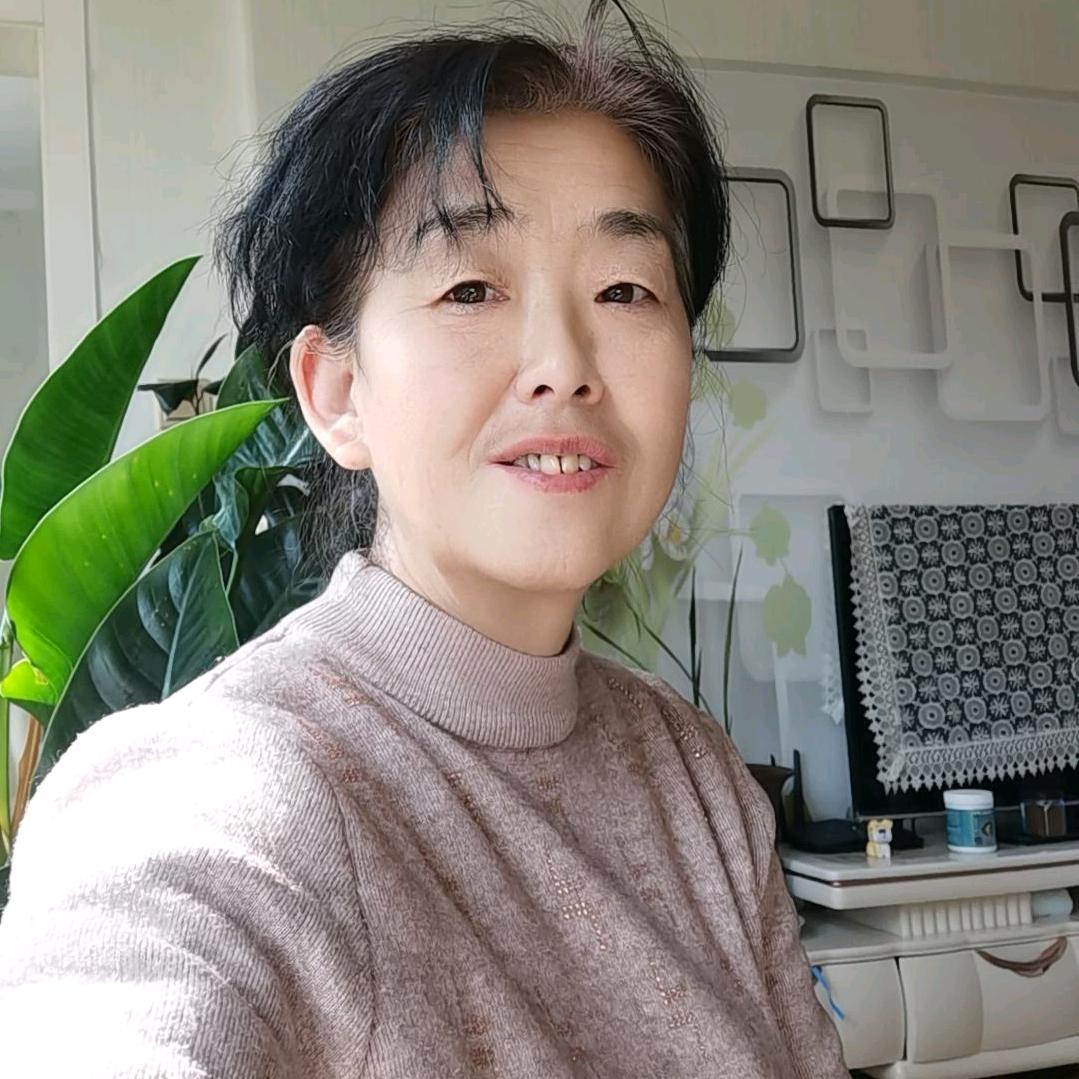 永鑫姐