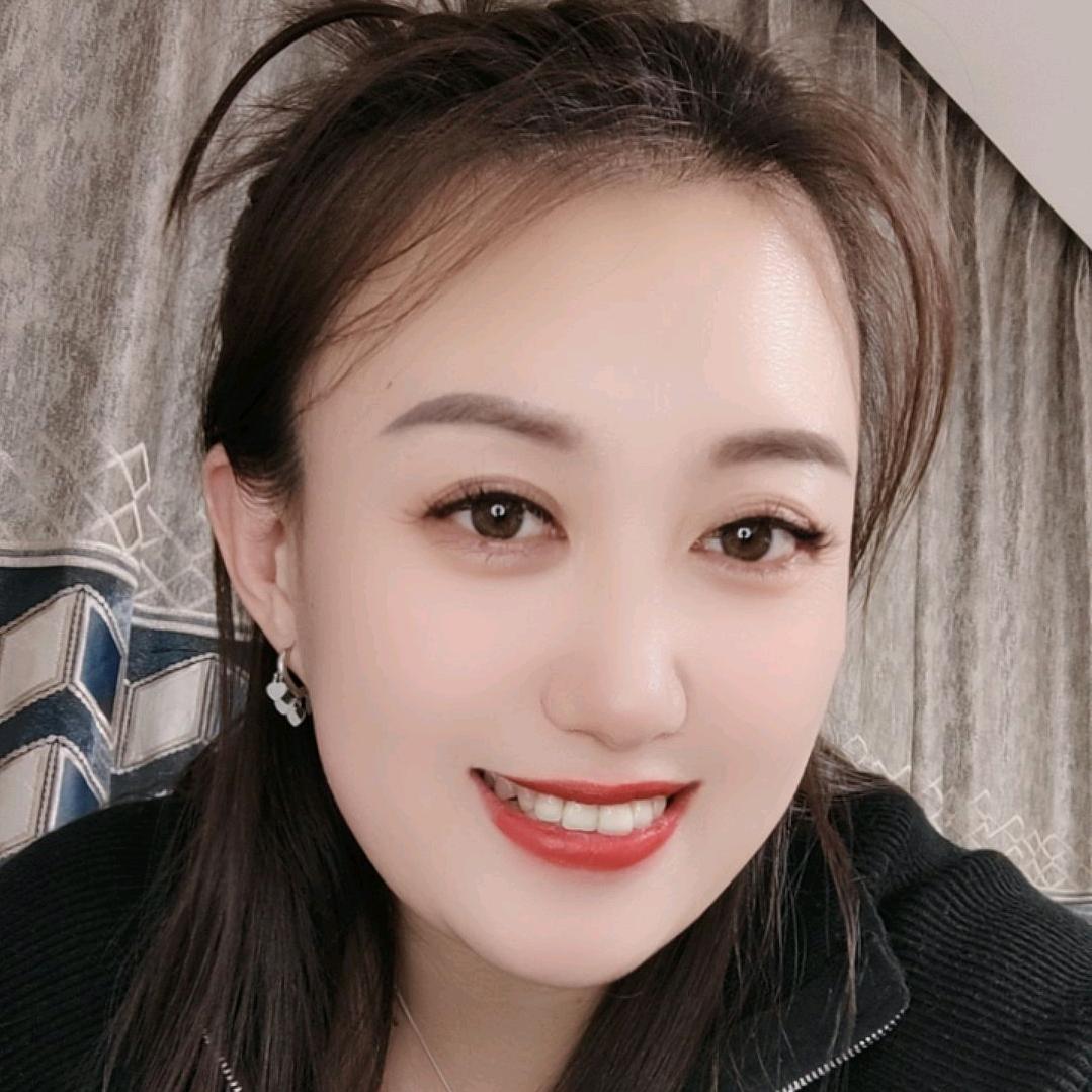 烟🚬姐