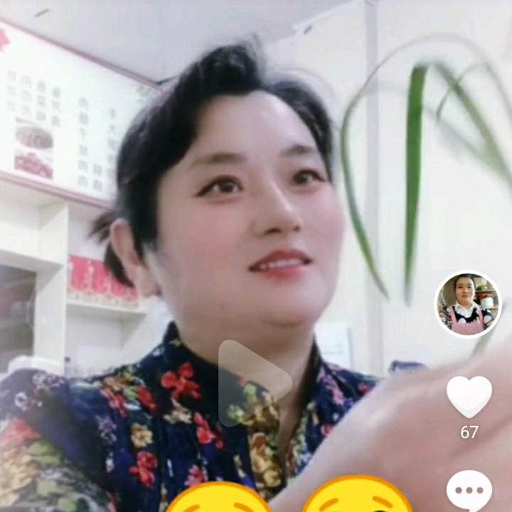 徐兵，鸭血粉丝