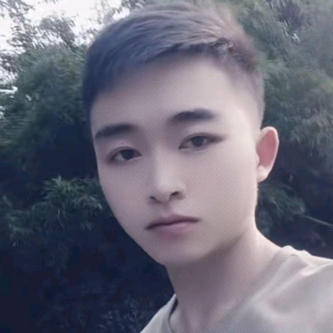 离过婚的男人