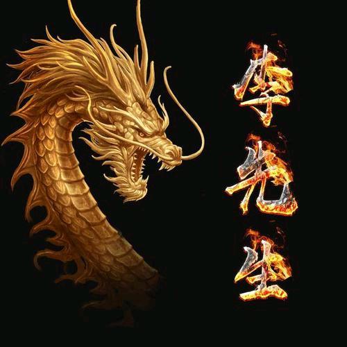 80后潜客𝒟𝑒𝓇𝒾𝓃🌊