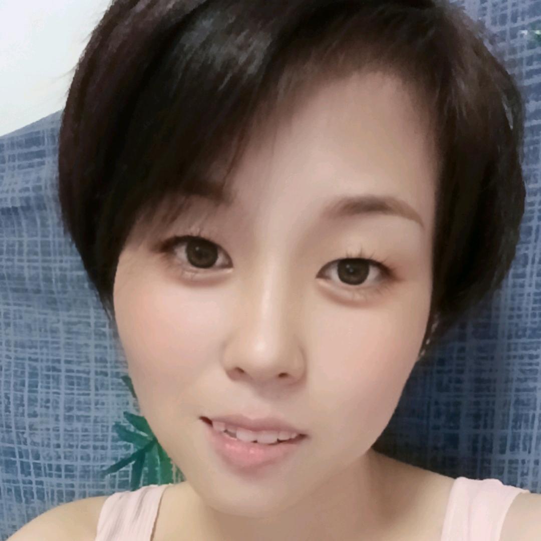 @贺姐招工