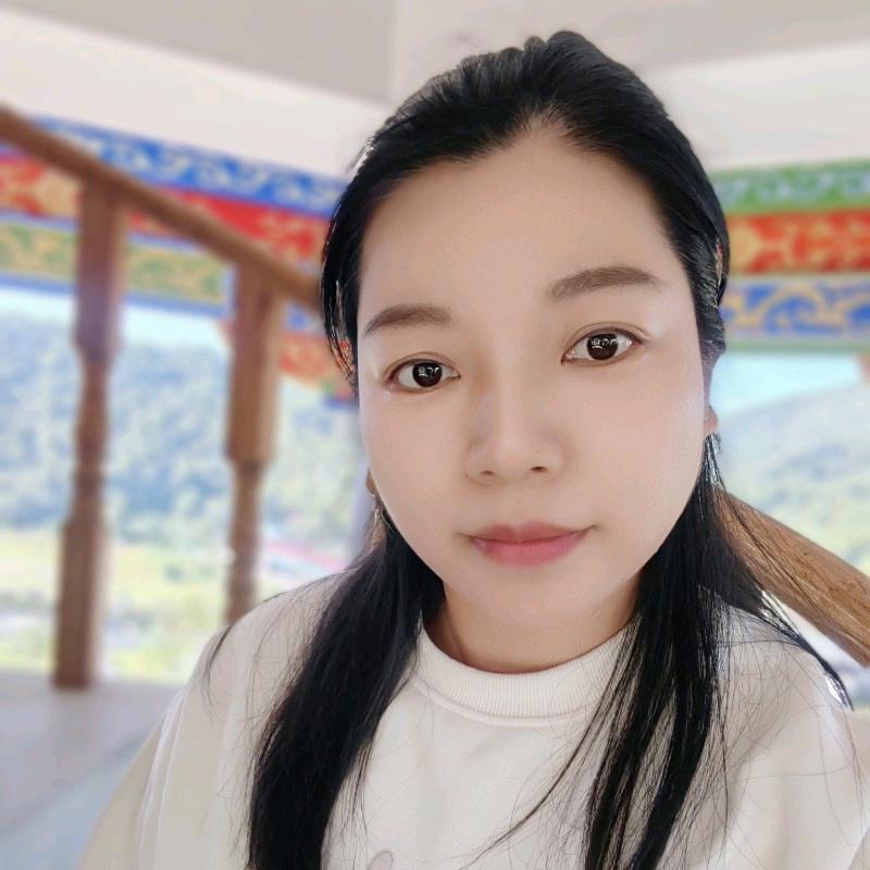 美好未来ZSN