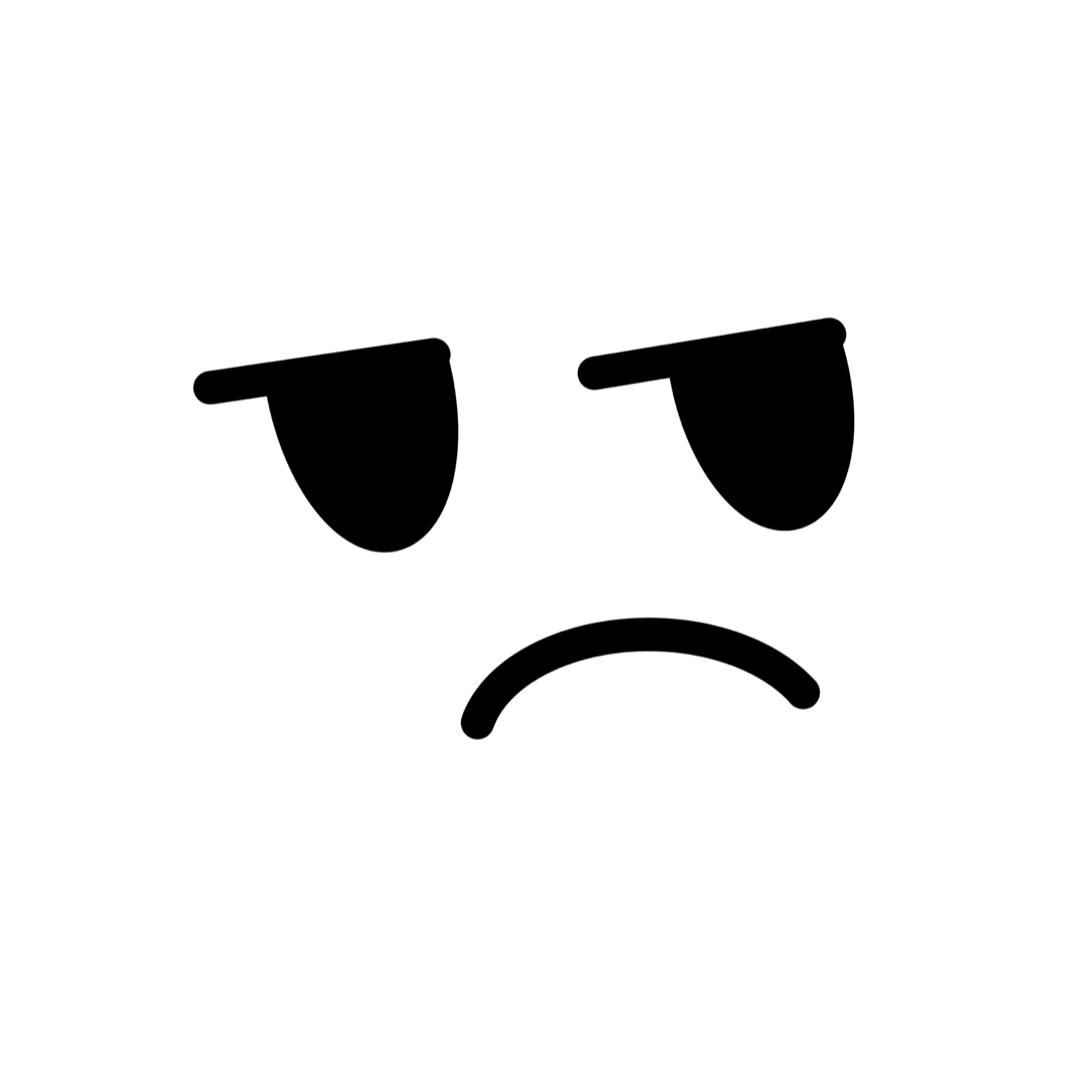 Rr