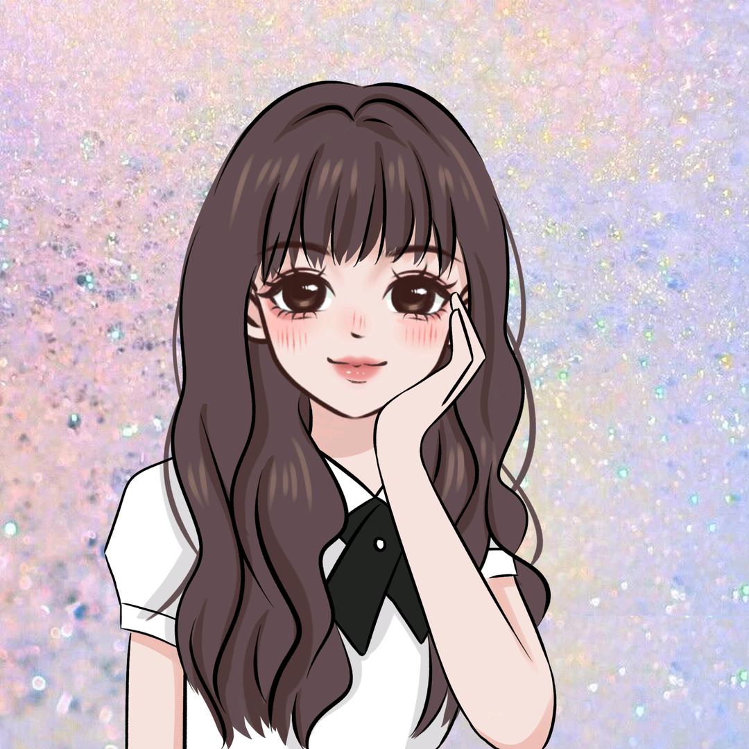 慧小星凯启幸运