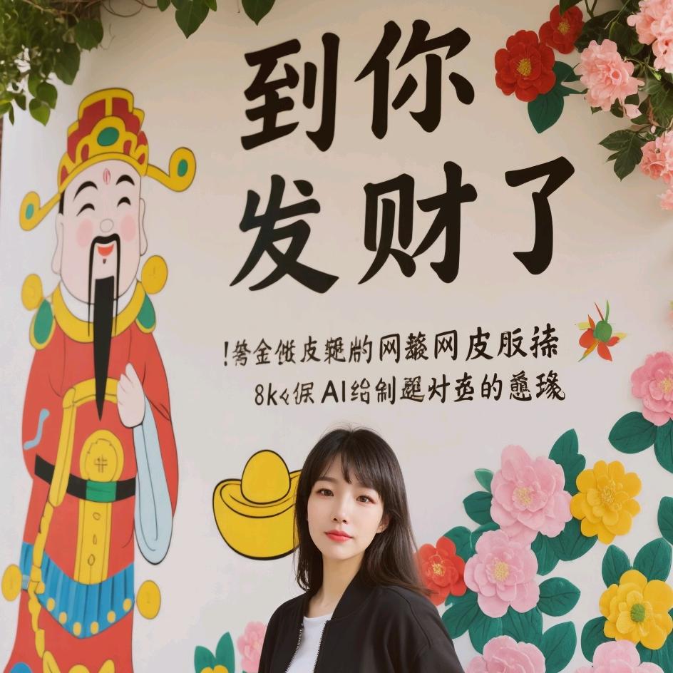 沉浮