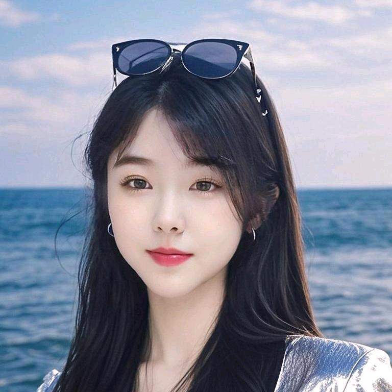 琴儿