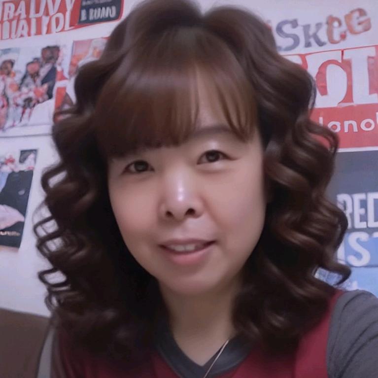 君凡好物