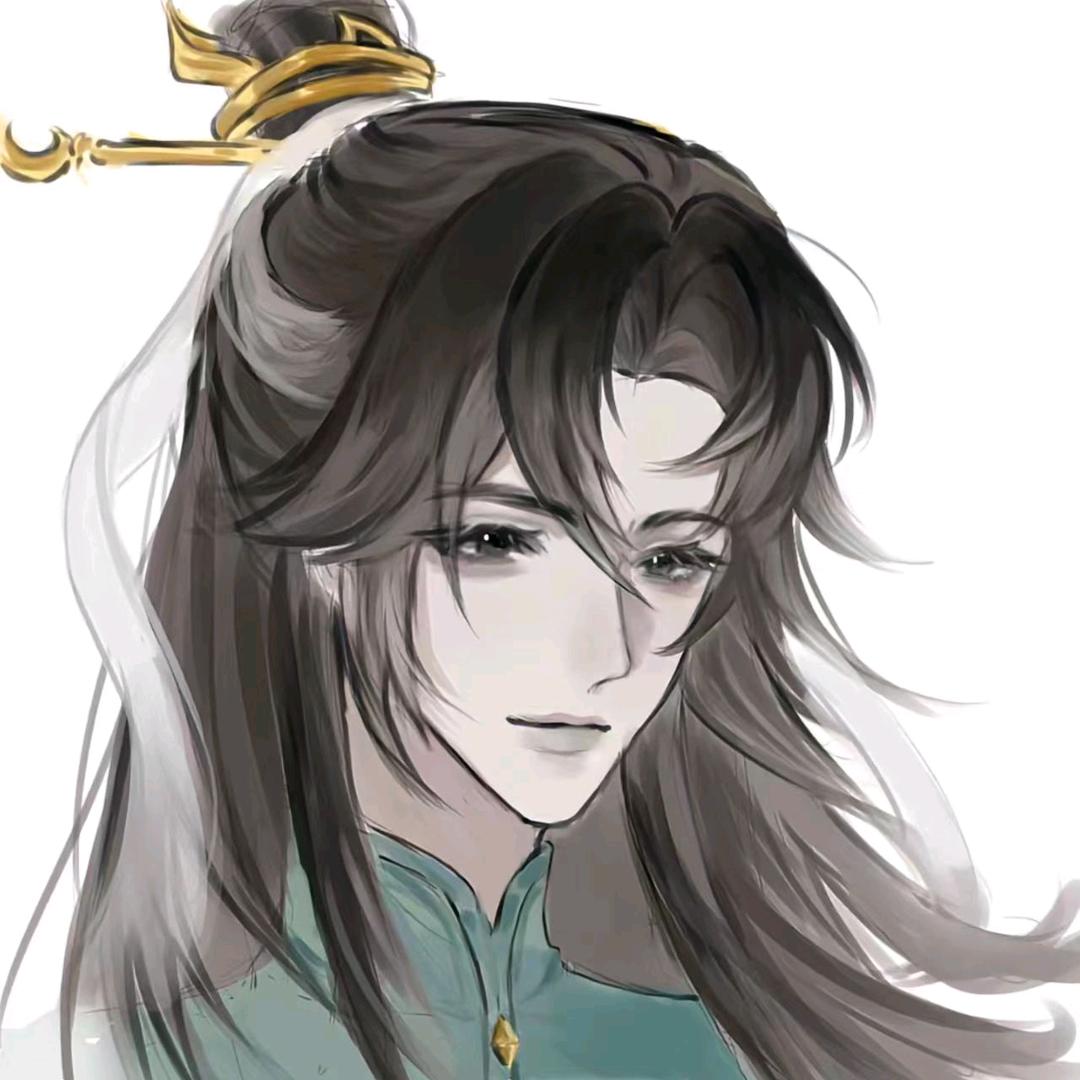 文