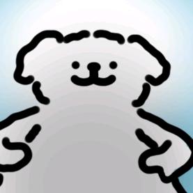 三谋无双