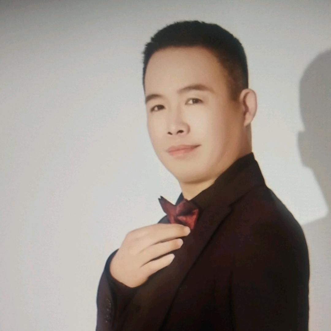 万壑随缘