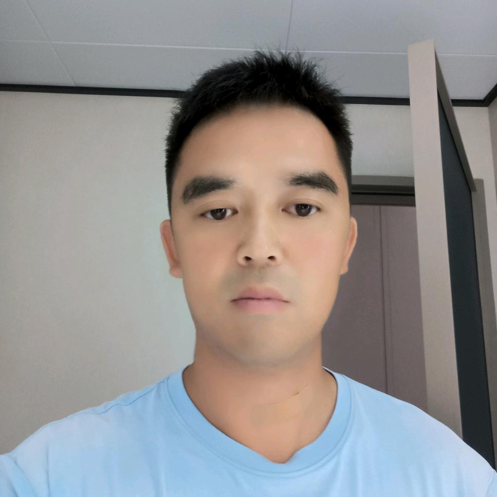 折了翅膀的蝴蝶🦋