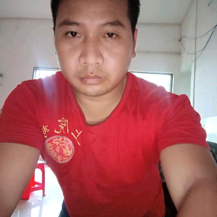 广东泥水佬