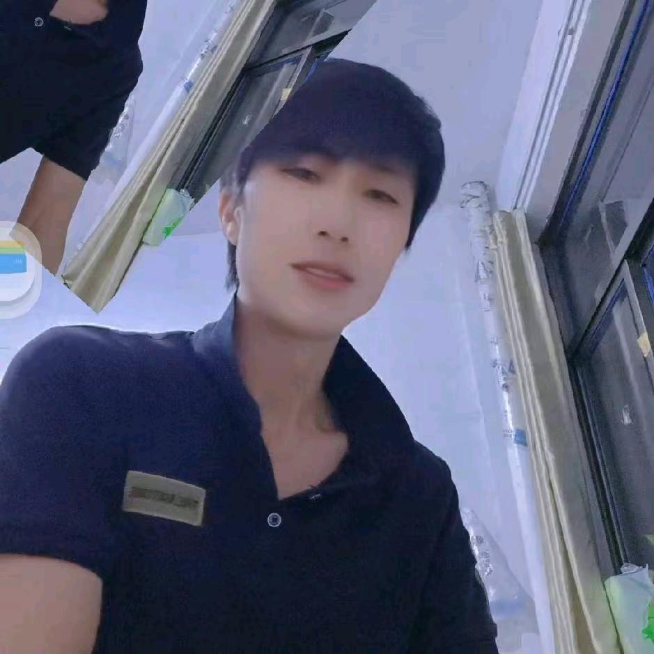 阿林