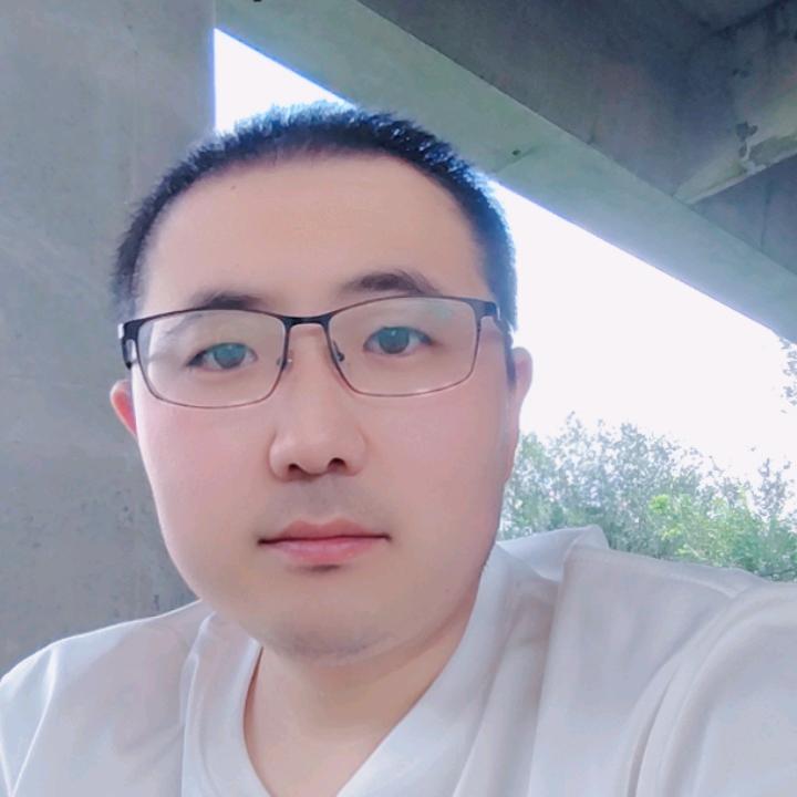 起早贪黑
