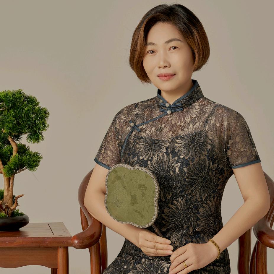 feng