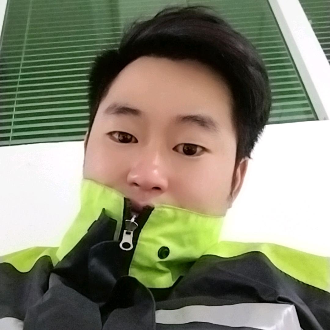 亮哥
