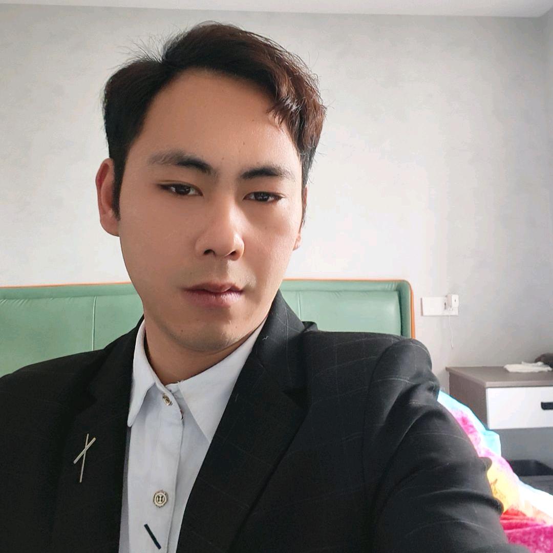 比撒列装饰