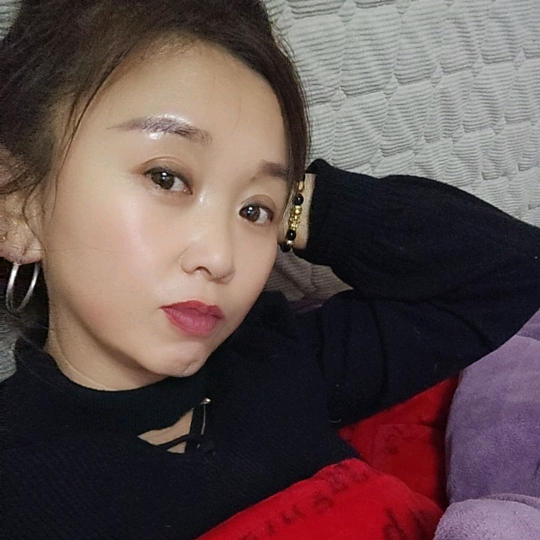 我是个打工妹