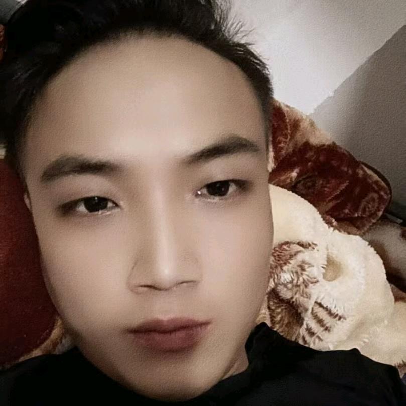 黯然一世（大大小小）