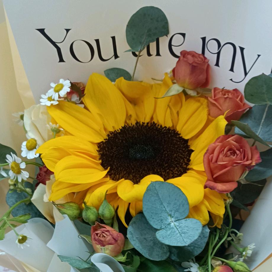 爱尔信财税  姚老师