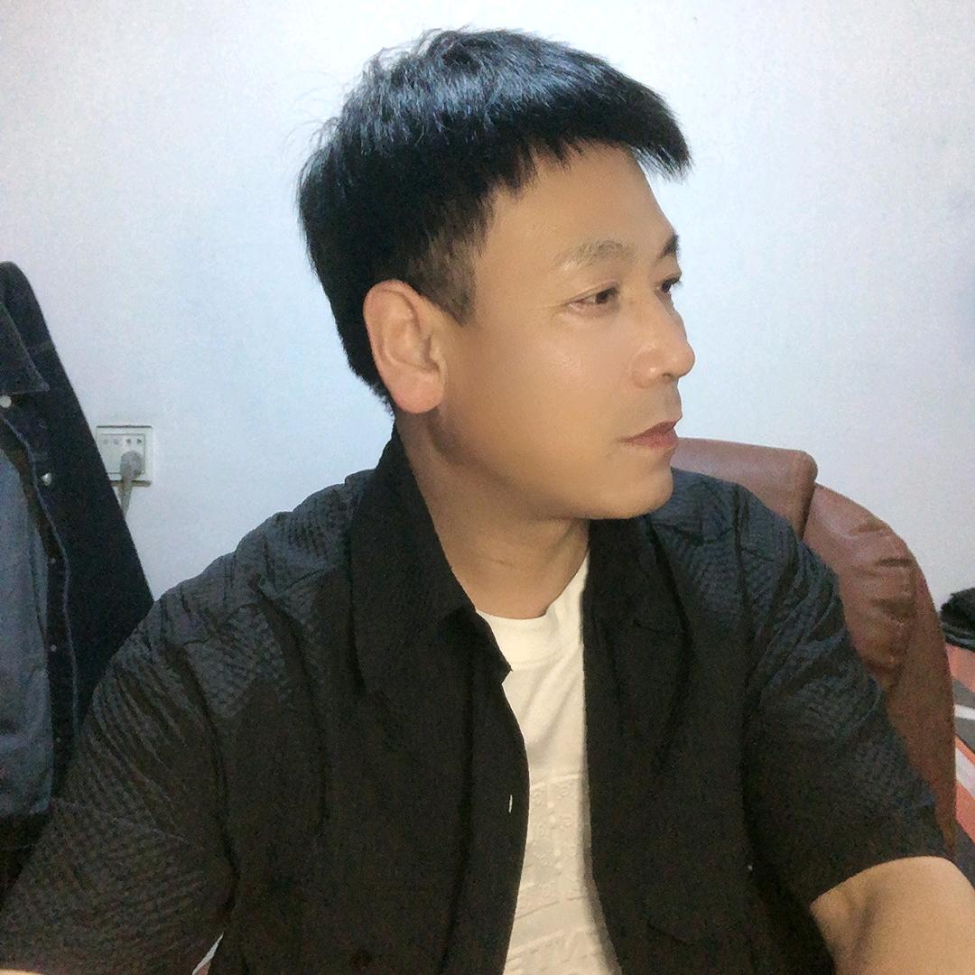 安玖《伤感音乐》