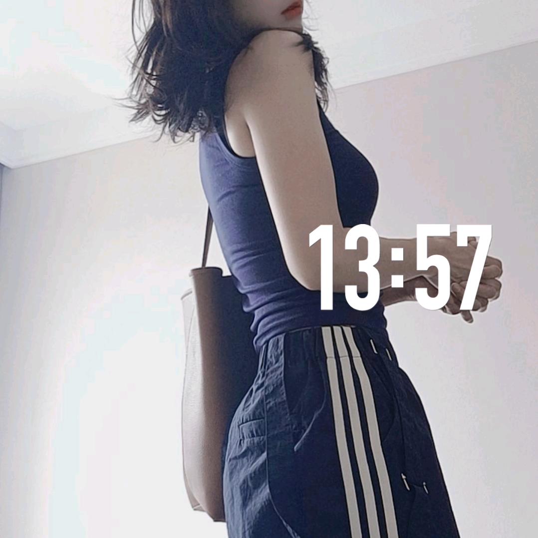 MARY.SR 康乐店