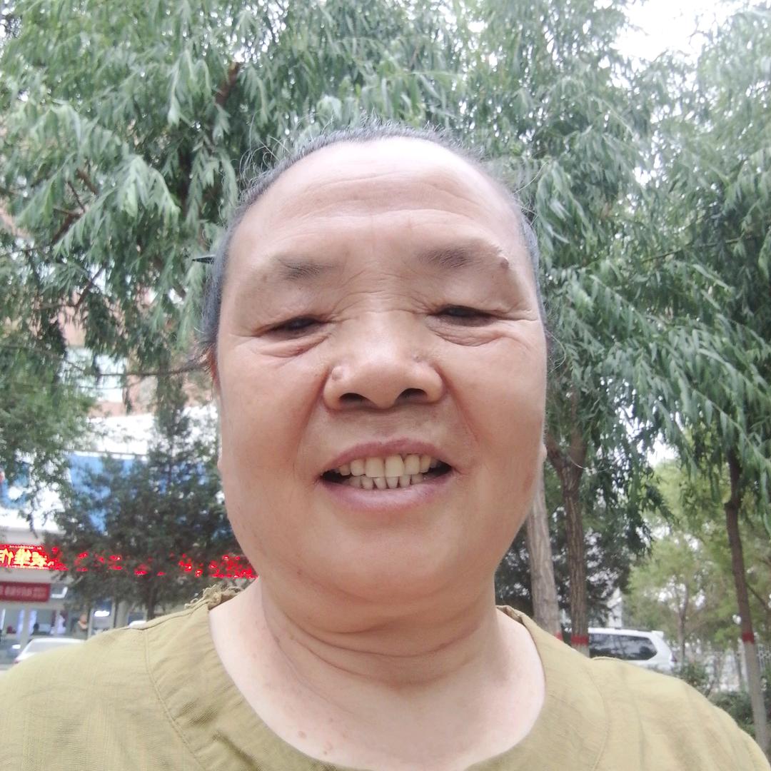 陶世芳
