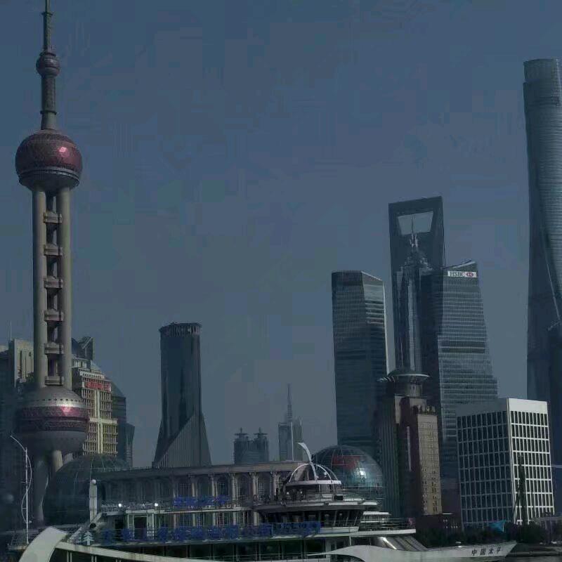 贵在坚持