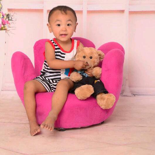 曳步舞梦[尊师林子][尊师康子]