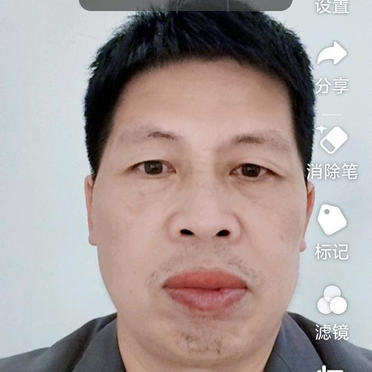 朱小店