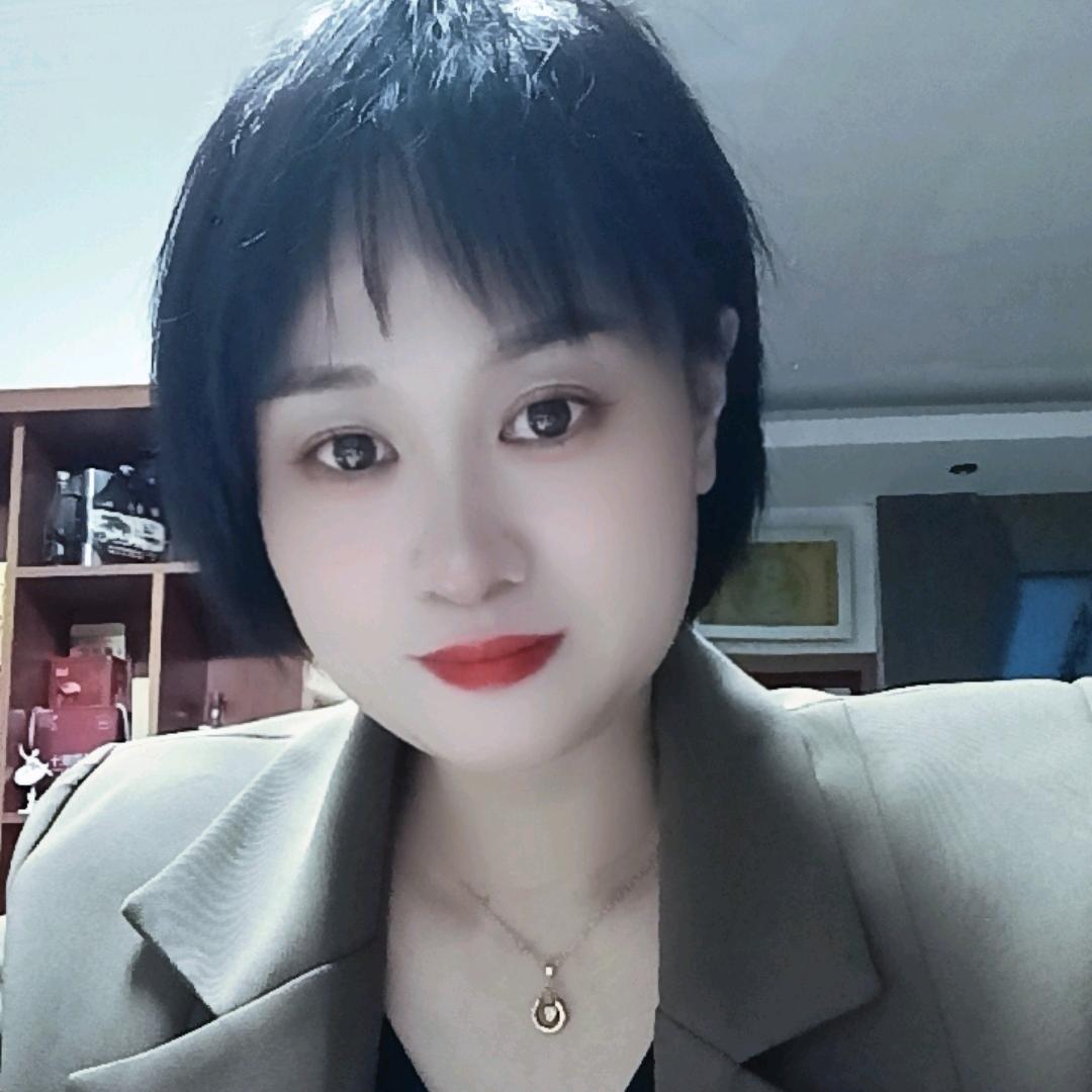郴州嘉宝莉漆《南塔芳姐》