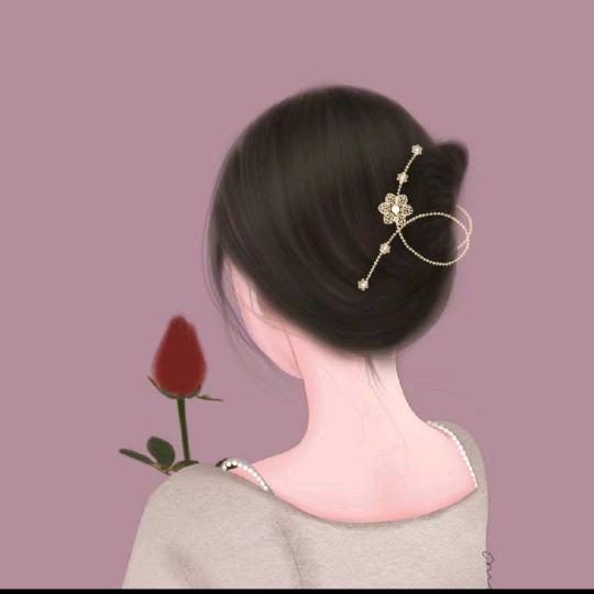 蕊蕊🔥🔥
