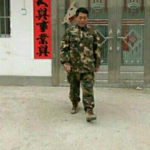 阳光时代