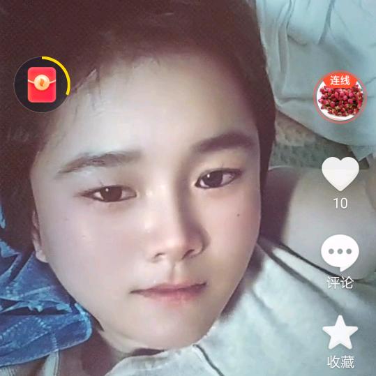 心中的梦😃双休1