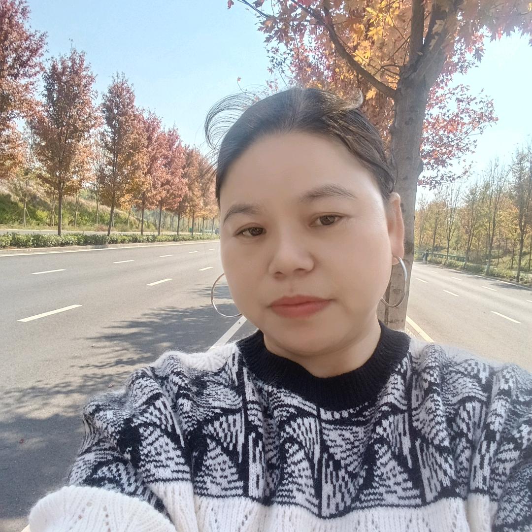 爱爱好物