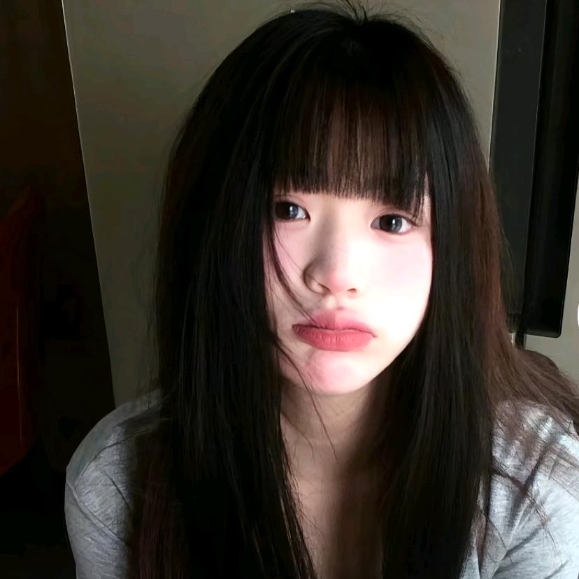 小鱼转晴