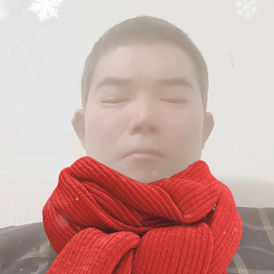 郸城虎岗，仁祖阁