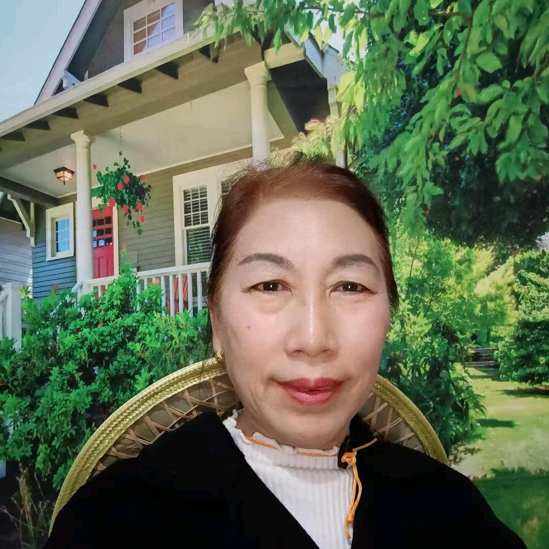 华姐助农@