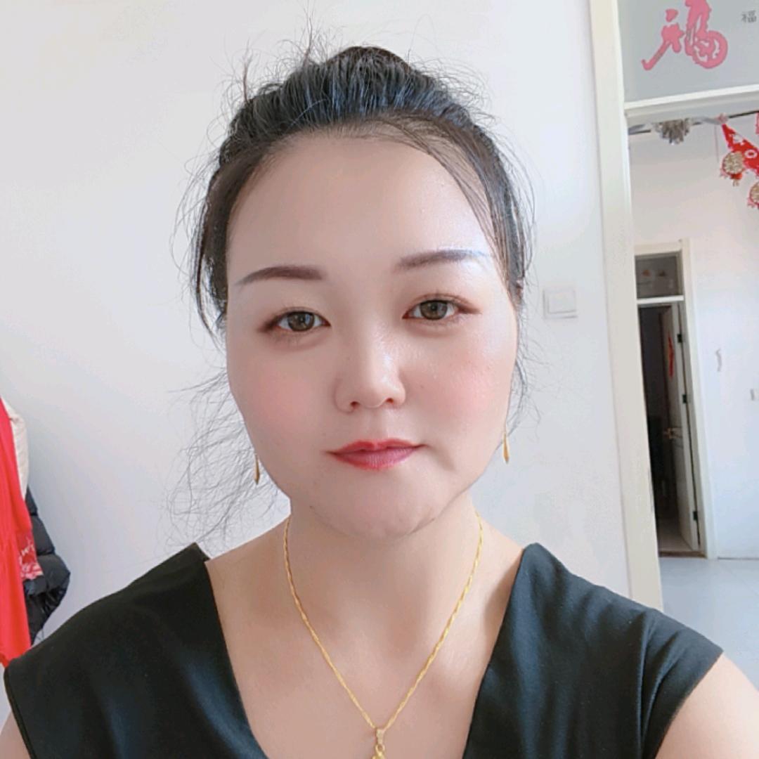 立姐的日常生活