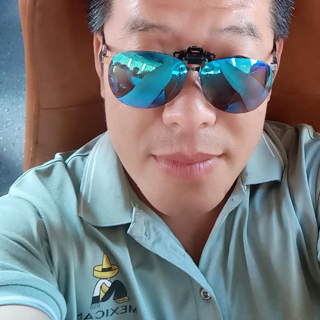 百汇优选