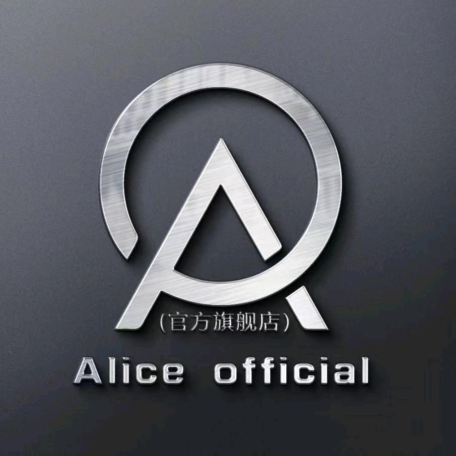 新亚洲艾丽斯酒吧预订